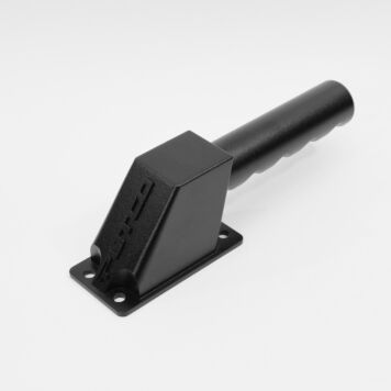 Product of Putco 185700 Roof Rack Grab Handle