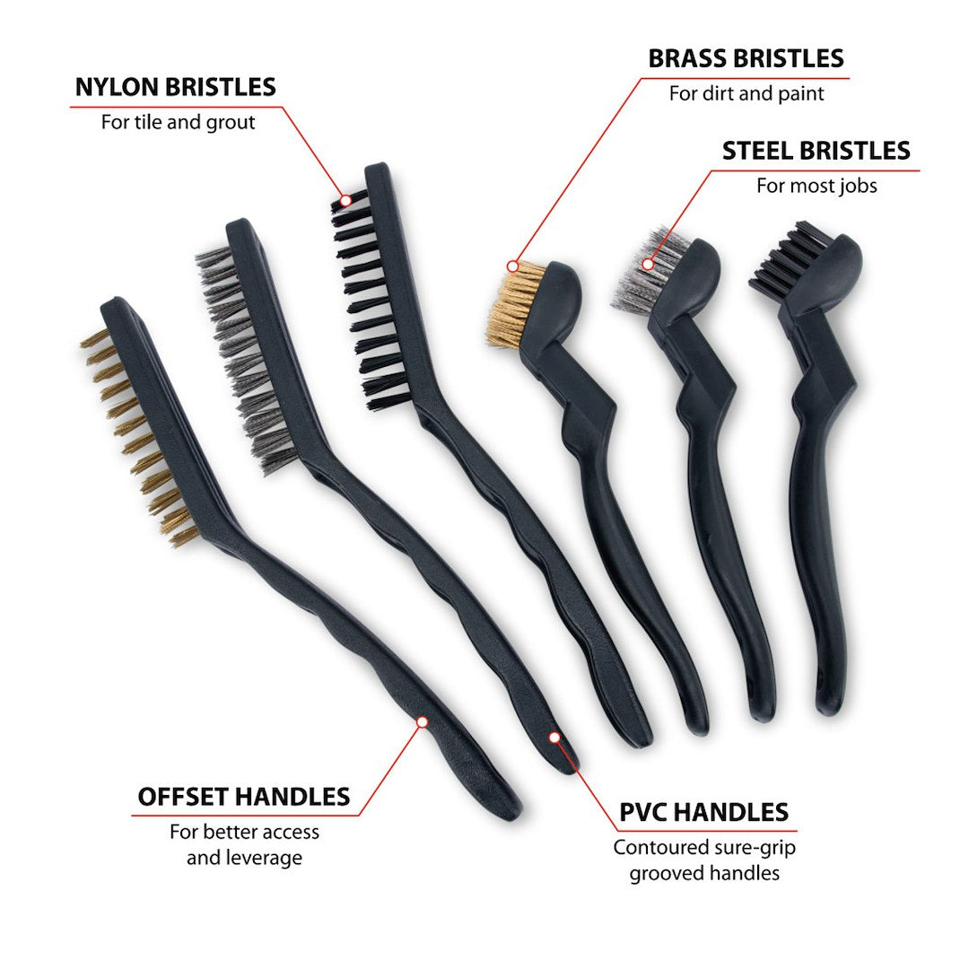 Performance Tool W4950 Detailing Brush||w4950_3.Jpg||88||ptlw4950||1597425