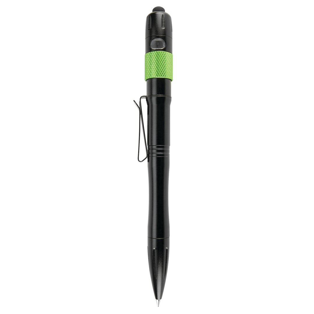 Performance Tool W2674 Pen||w2674_1.Jpg||86||ptlw2674||1238434