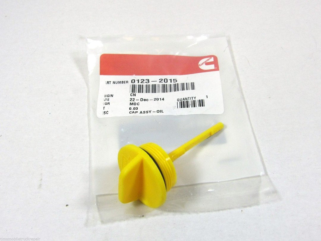 Cummins Power Generation 123-2015 Generator Oil Ditick||123-2015.Jpg||85||c7b1232015||1231512