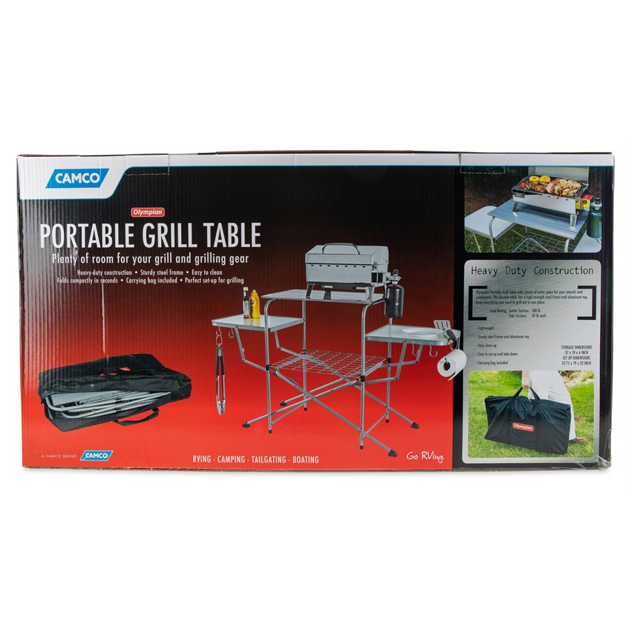 Camco 57293 Table||57293_8.Jpg||93||c1w57293||1324920