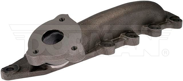 Product of Dorman (Oe Solutions) 674-423 Exhaust Manifold