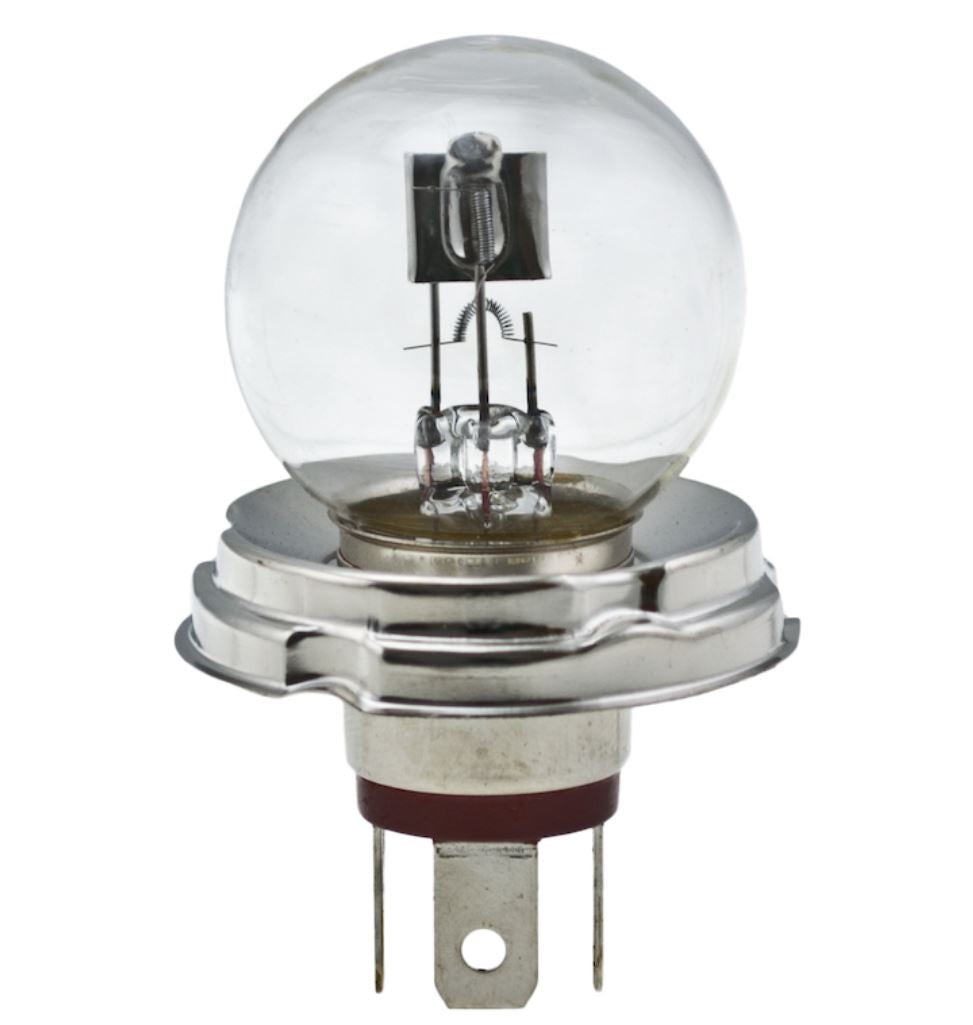 Product of Hella 002088255 Multi Purpose Light Bulb