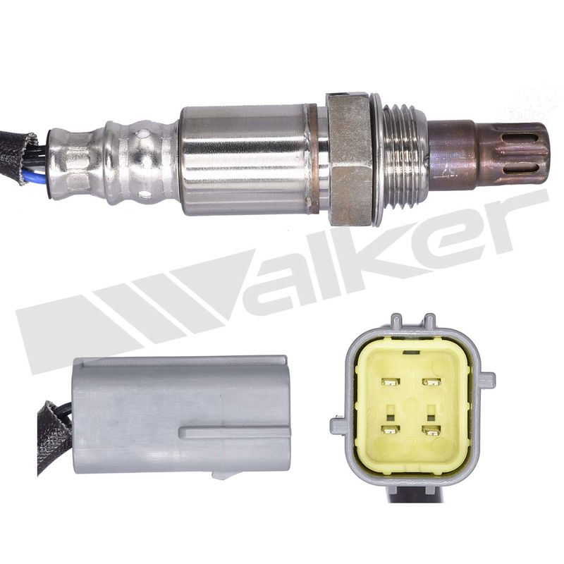 Walker Products 350-64043 Oxygen Sensor||350-64043_4.Jpg||89||w8035064043||1358570