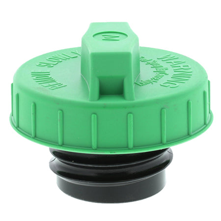 Motorad/ Cst Mgc517 Fuel Tank Cap||mgc-517_2.Jpg||87||c97mgc517||1340033