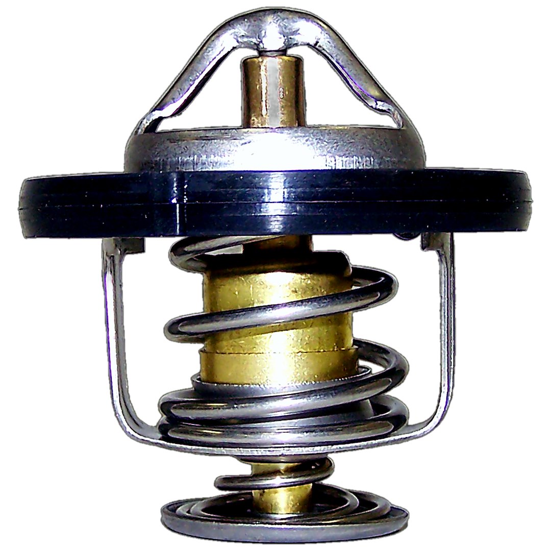 Crown Automotive 55111016ac Thermostat||55111016ac_1.Jpg||86||c1y55111016ac||2445075