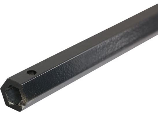 Product of Lippert Components 3452072 Awning Bracket