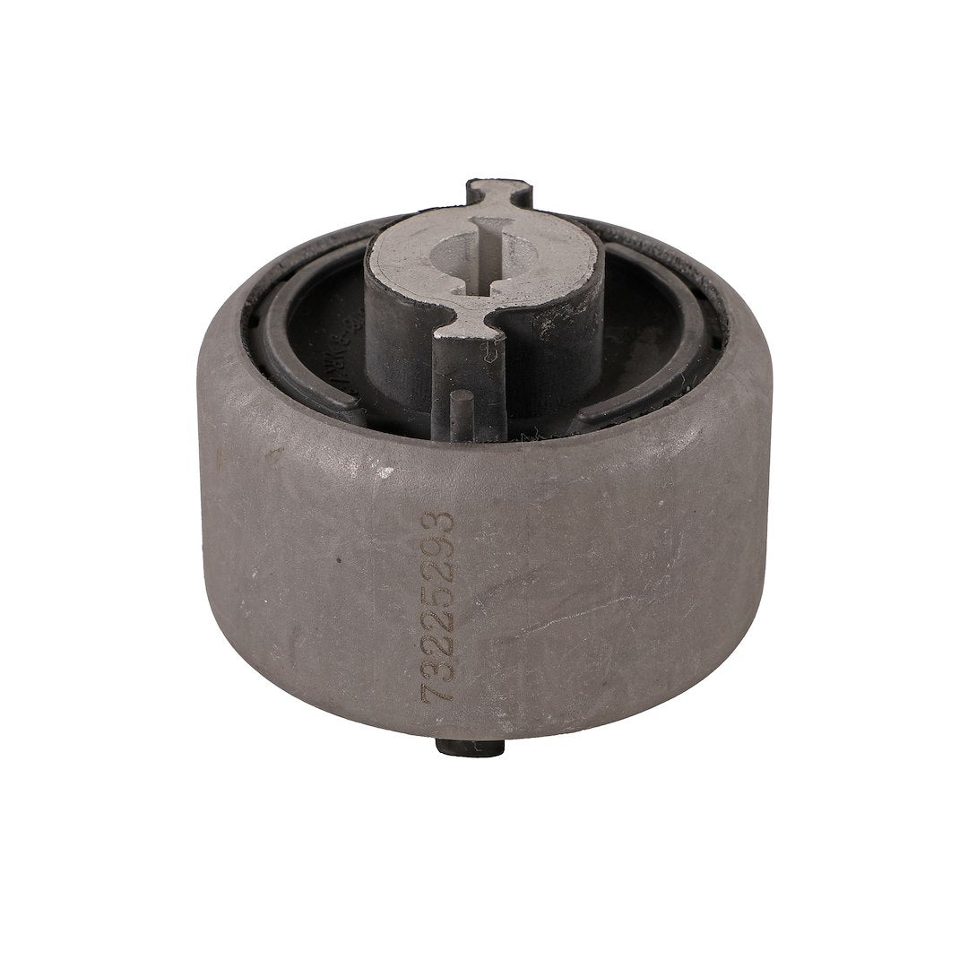 Moog Chassis K202821 Control Arm Bushing||k202821.Jpg||85||m12k202821||2255783