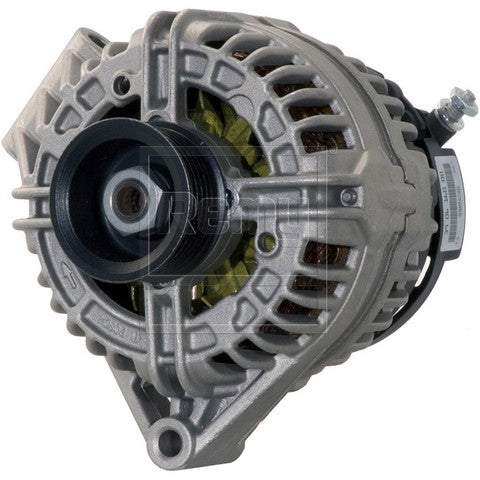 Product of Remy International 12567 Alternator/ Generator