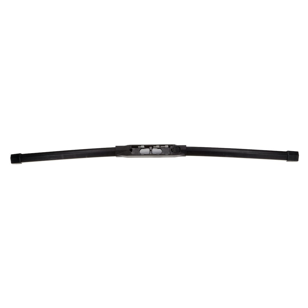 Product of Anco F-22-Ub Windshield Wiper Blade