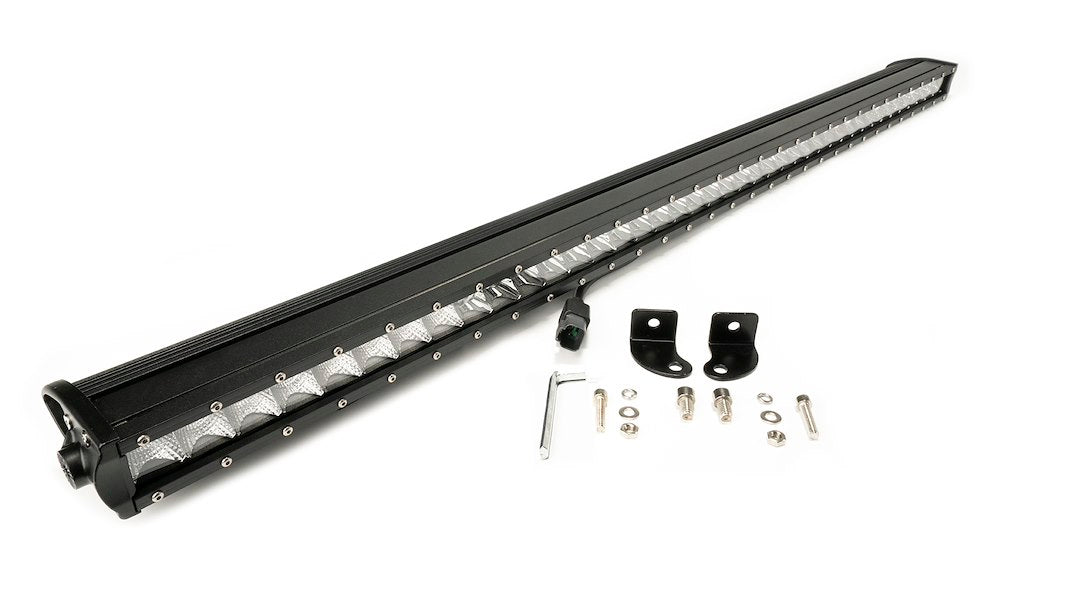 Product of Southern Truck 73040 Light Bar