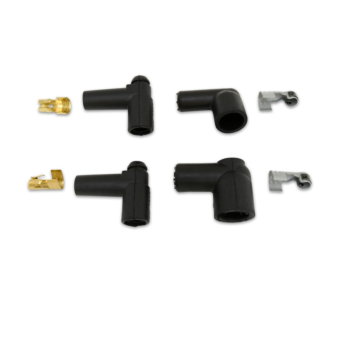 Taylor Cable 45409 Ignition Coil Wire||45409-Hardware.Jpg||86||t6445409||879783