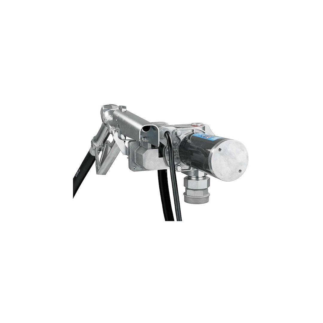 Product of Gpi (Great Plains) 110000-99 Liquid Transfer Tank Pump