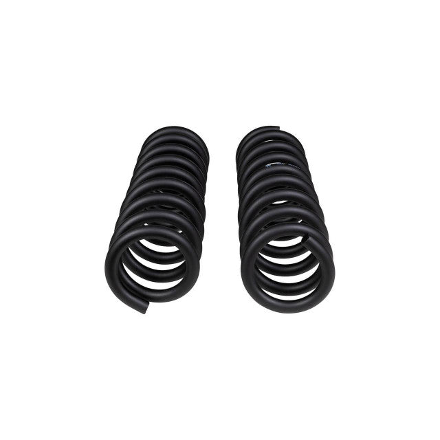 Arb 4000 Coil Spring||4000_2.Jpg||87||arb4000||2236417