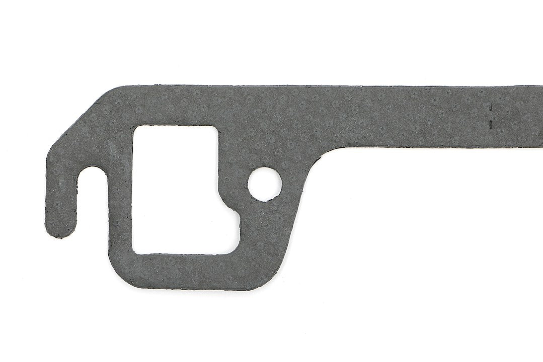 Hedman Hedders 27850 Exhaust Header Gasket||27850-Port.Jpg||87||h5627850||1377889