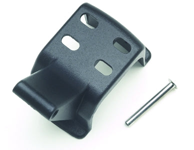 Product of Carefree Rv 901018 Awning Bracket