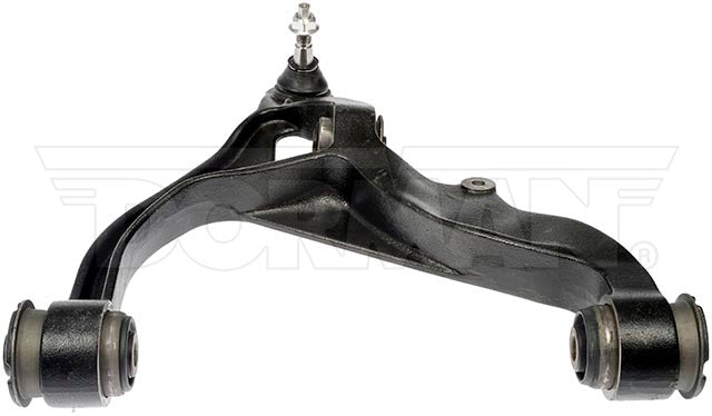 Dorman (Oe Solutions) 522-556 Control Arm||522-556.Jpg||85||d18522556||1634083