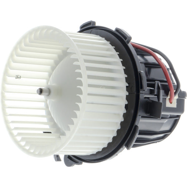 Mahle/ Clevite Ab 182 000p Heater Fan Motor||ab182000p-Ang-11-01-21.Jpg||85||m25ab182000p||1693891