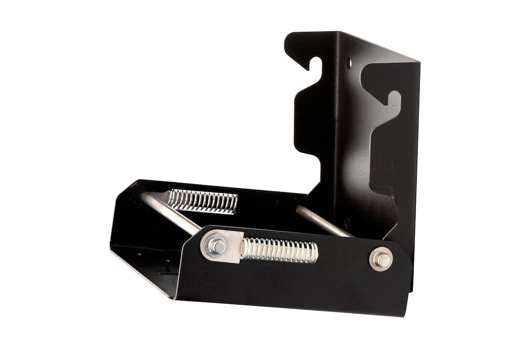 Product of Mor/Ryde Tv1-051h Tv Mount