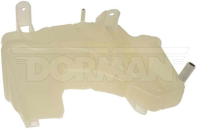 Product of Dorman (Oe Solutions) 603-056 Coolant Reservoir