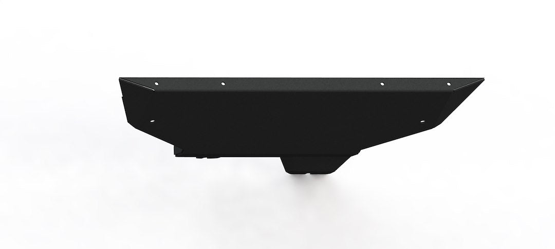 Product of Road Armor 6213f1spb Skid Plate