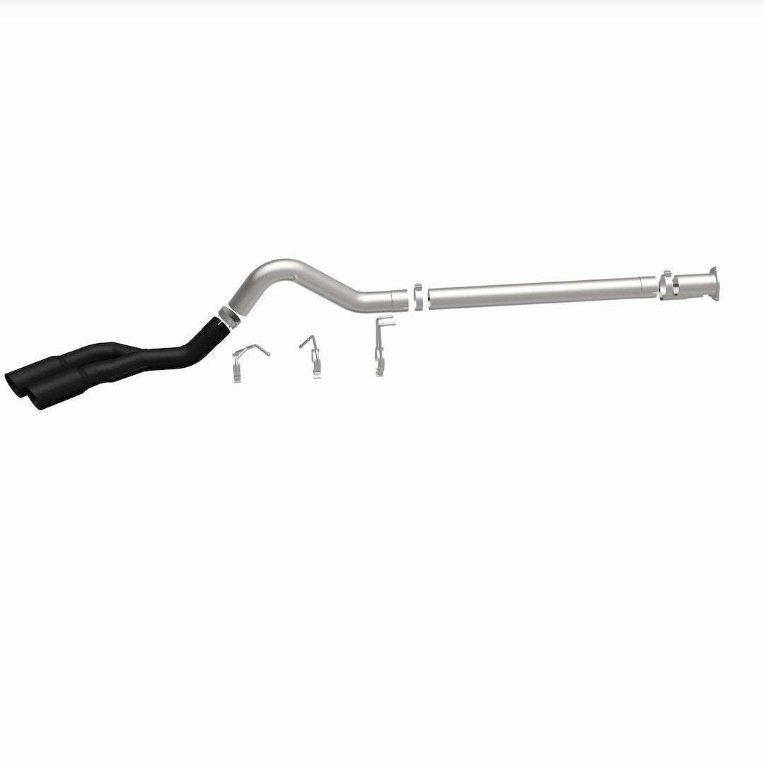 Magnaflow Performance 17068 Exhaust System Kit||17068_01_006.Jpg||94||m6617068||1577583