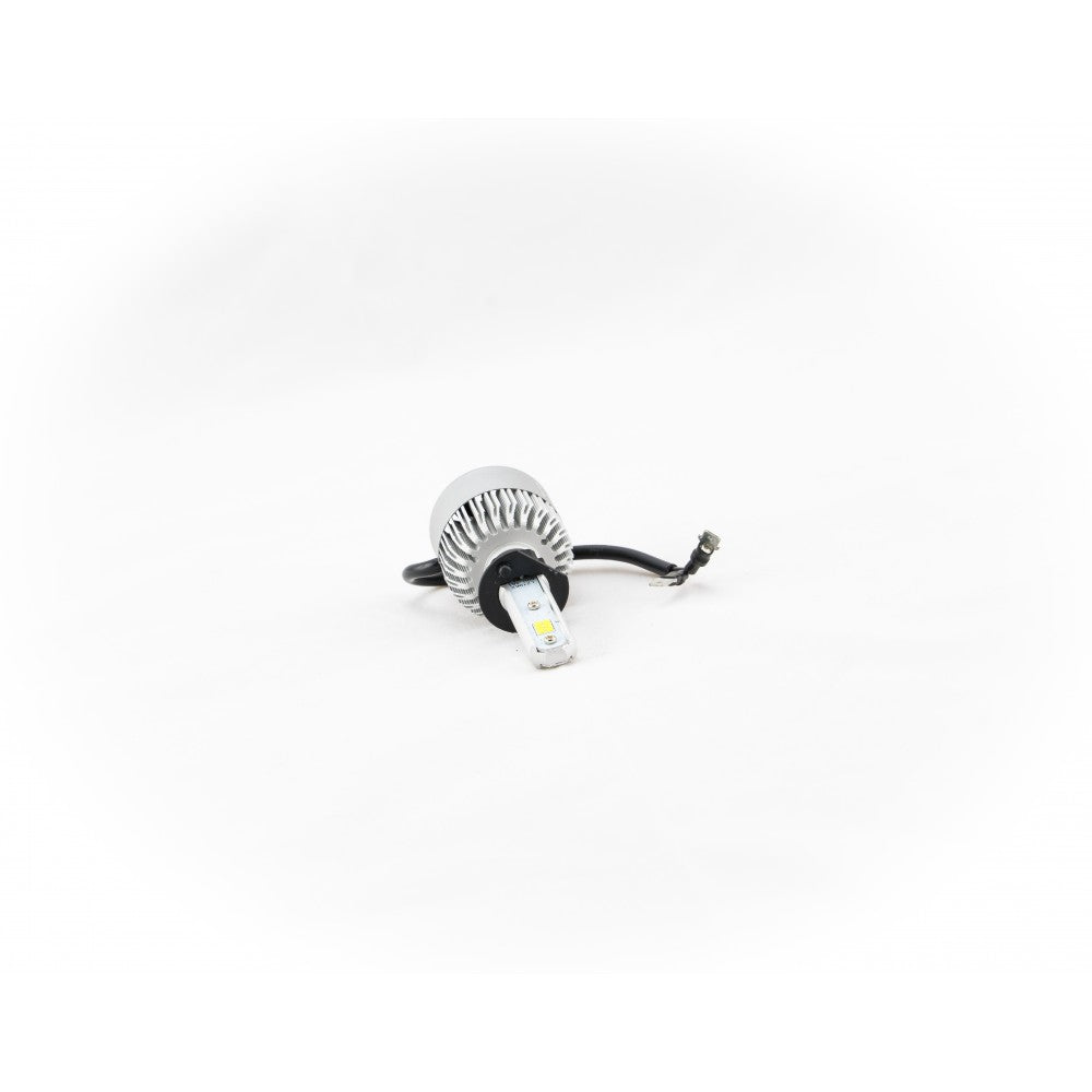Odx Lighting Ledintenseh1 Headlight Bulb||ledintenseh1_2.Jpg||87||odxintenseh1||987806