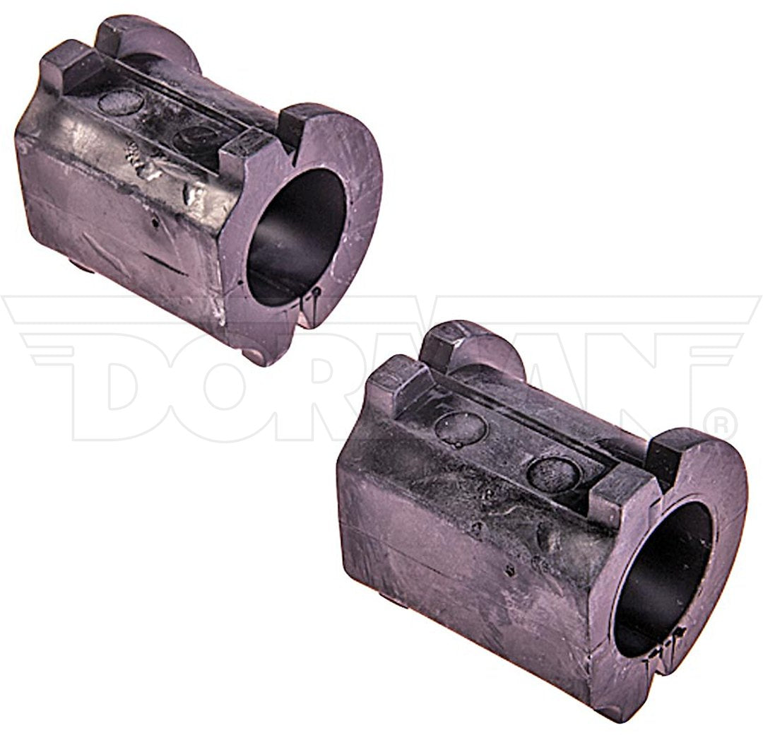 Dorman Chassis Bsk59040pr Stabilizer Bar Mount Bushing||bsk59040-002.Jpg||87||d18bsk59040pr||946541