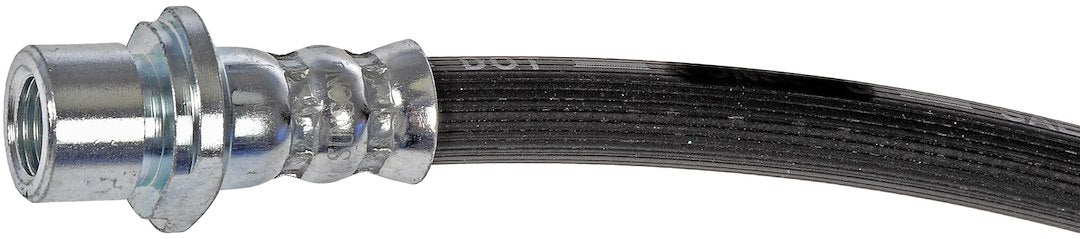 Dorman (Oe Solutions) H622026 Brake Line||h622026-005.Jpg||90||d18h622026||1140908