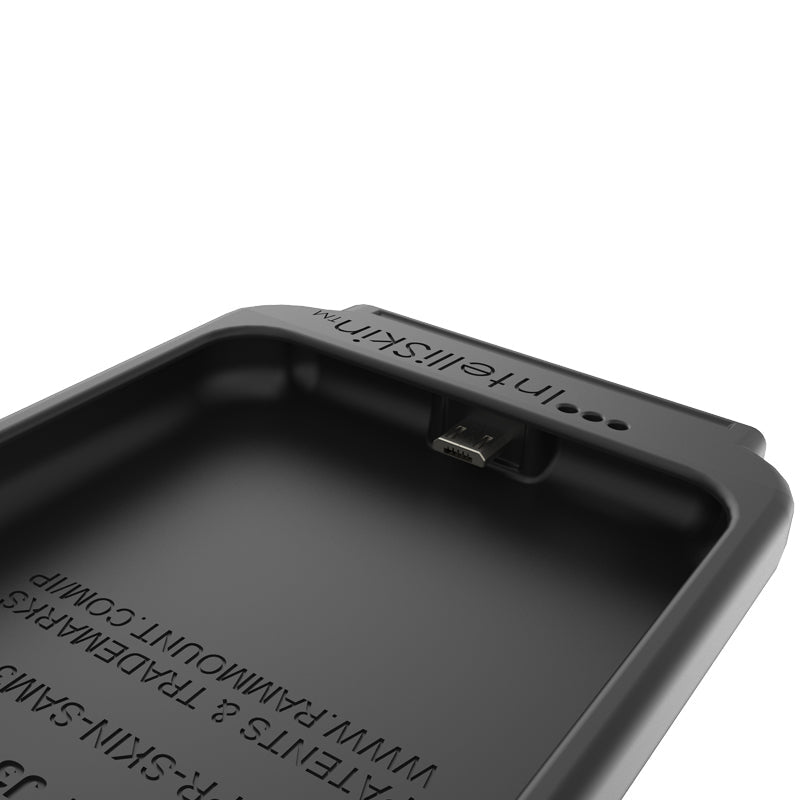 Ram Mounts Ram-Gds-Skin-Sam31 Cell Phone Case||ram-Gds-Skin-Sam31_2.Jpg||87||r1hsskinsam31||1560401