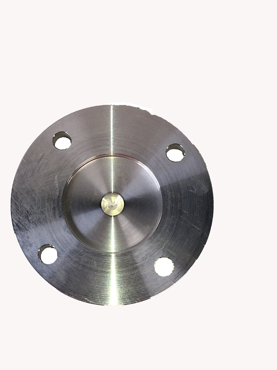 Product of Zone Offroad ZOND2411 Lift Kit Component