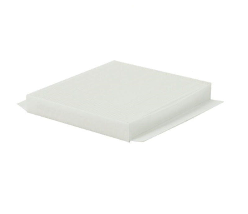 Product of Wix Filters Wp10369 Cabin Air Filter