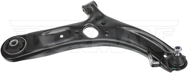 Dorman (Oe Solutions) 524-446 Control Arm||524-446_2.Jpg||87||d18524446||1622278