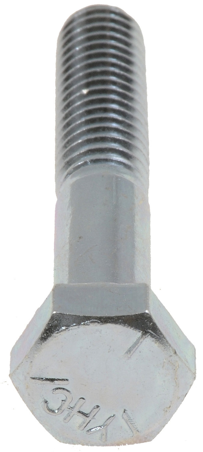 Dorman (Oe Solutions) 760-117n Bolt||44139-003.Jpg||88||d18760117n||1003308