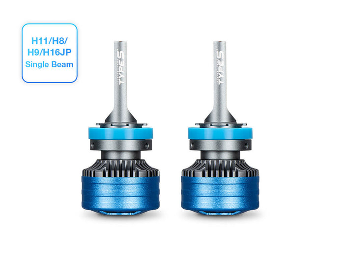 Product of Project X Lm532913-1 Driving/ Fog Light Bulb