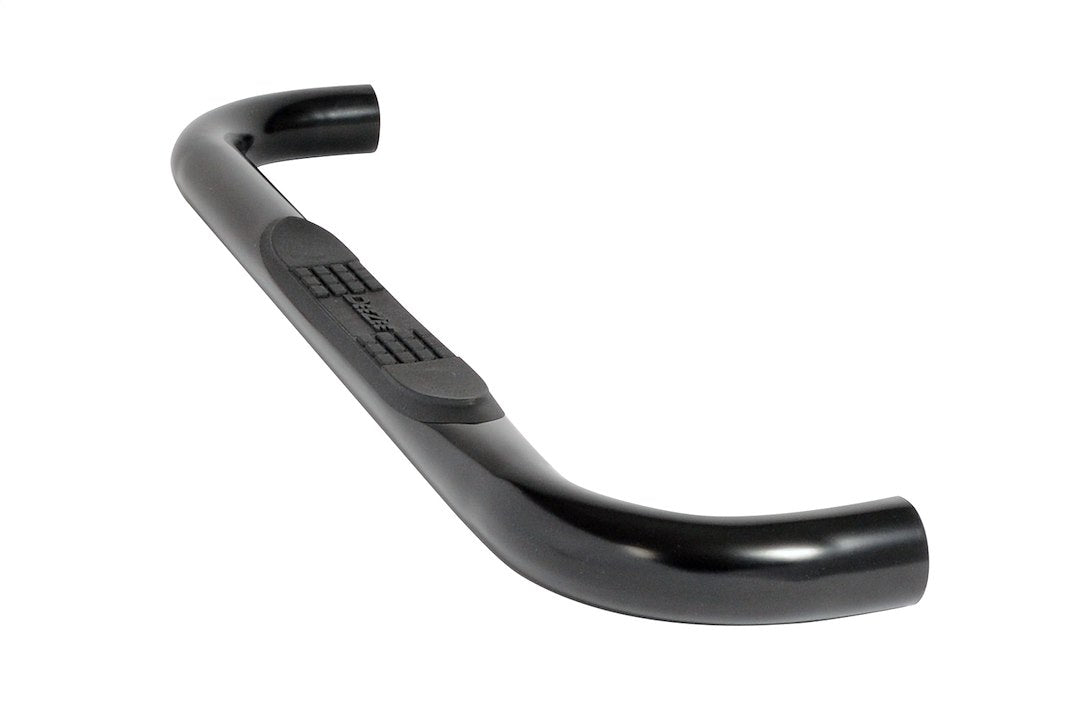 Dee Zee Dz371231 Nerf Bar||ste-Nb-3inround-Black-01.Jpg||85||d37371231||1662937