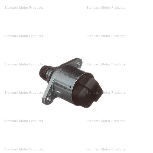 Standard Motor Eng.Management Ac147 Idle Air Control Valve||ac147_5.Jpg||90||s65ac147||2259900