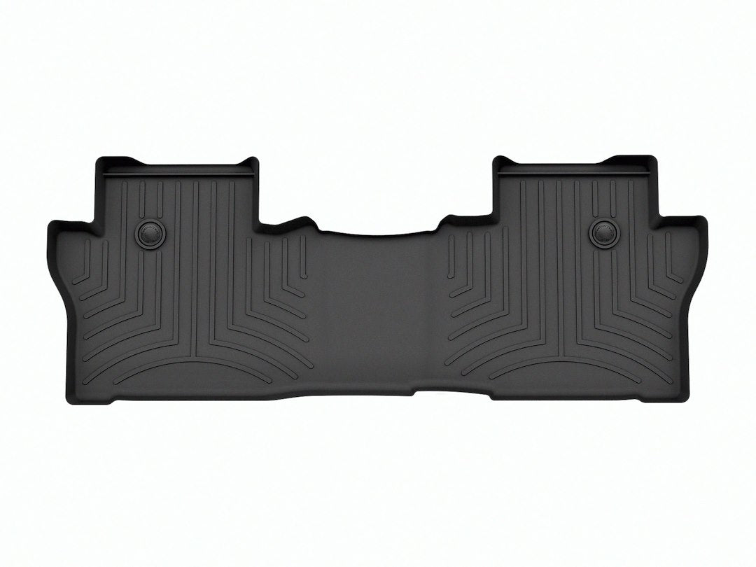 Weathertech (Usa) 448392im Floor Liner||448392im.Jpg||85||w24448392im||1665548