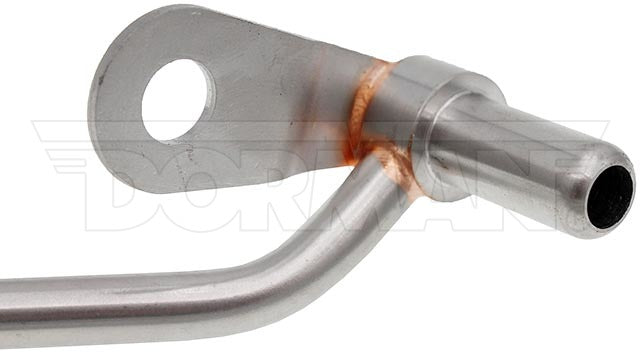 Product of Dorman (Oe Solutions) 667-639 Turbocharger Oil Feed Line