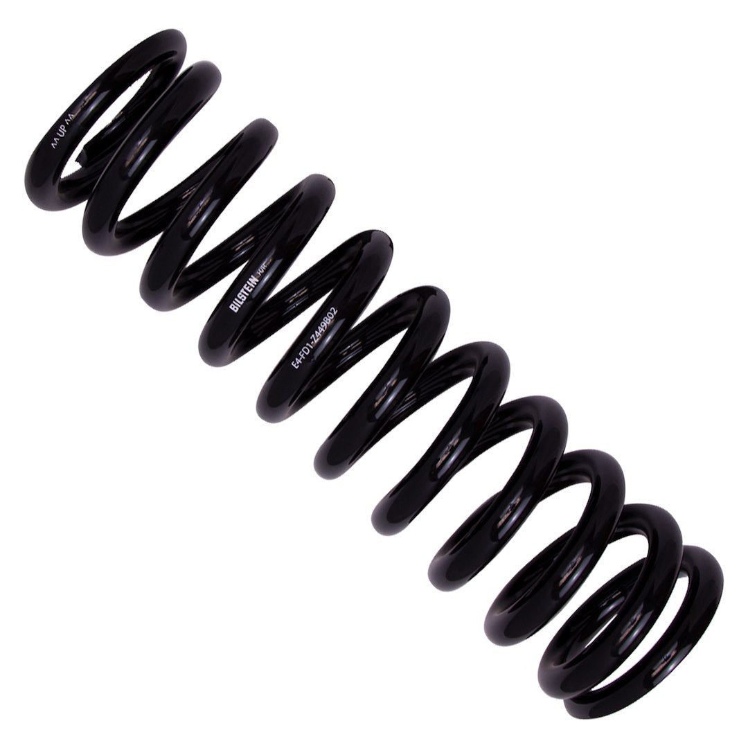 Bilstein 47-310049 Leveling Kit Suspension||47-310049_3.Jpg||88||b5247310049||1468245