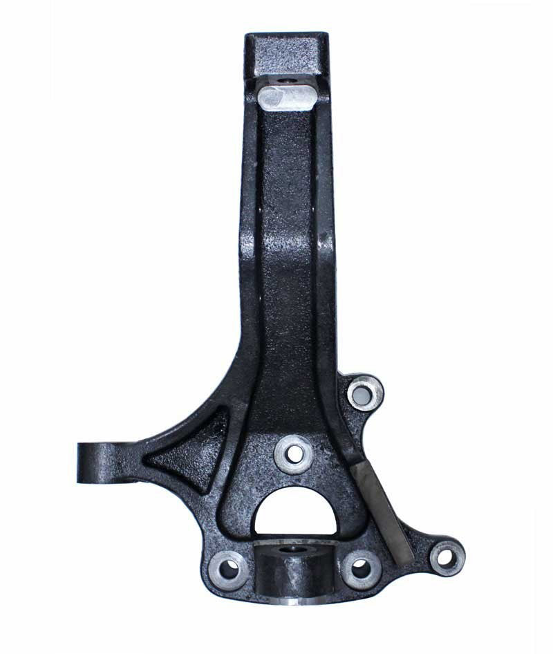 Product of Maxtrac 702145 Spindle