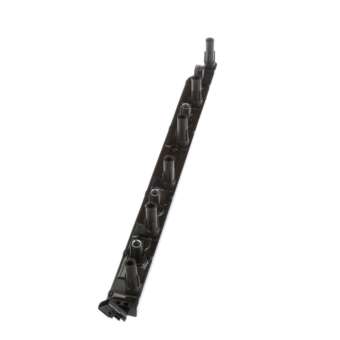 Product of Standard Motor Eng.Management Uf296t Ignition Coil