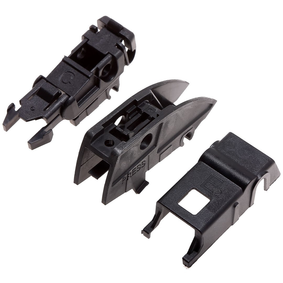 Product of Anco A-24-M Windshield Wiper Blade