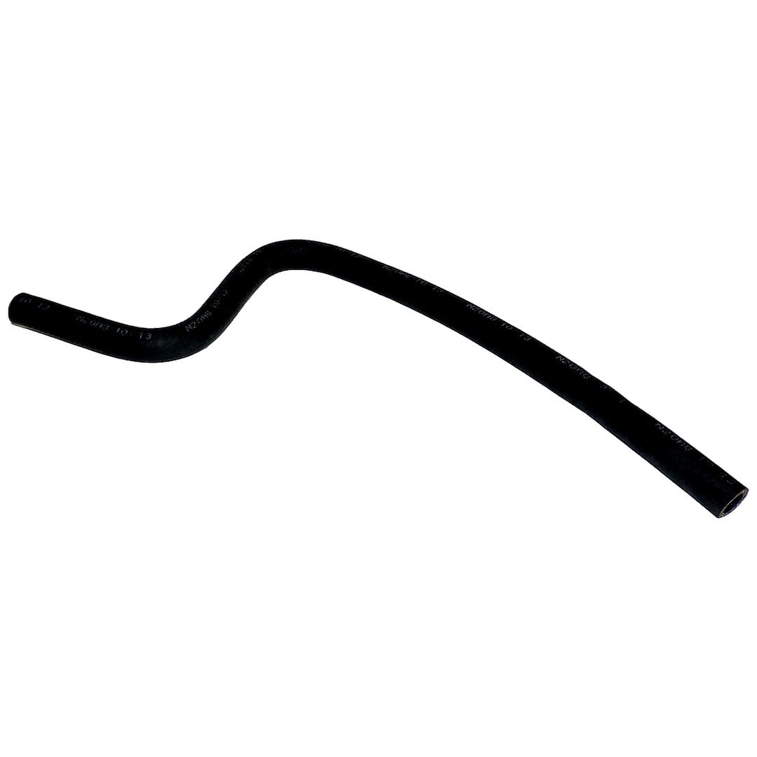 Crown Automotive 55038223ad Heater Hose||55038223ad_5.Jpg||90||c1y55038223ad||2442674