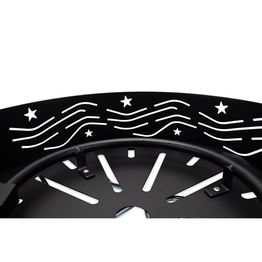 Product of Camco 58041 Fire Pit