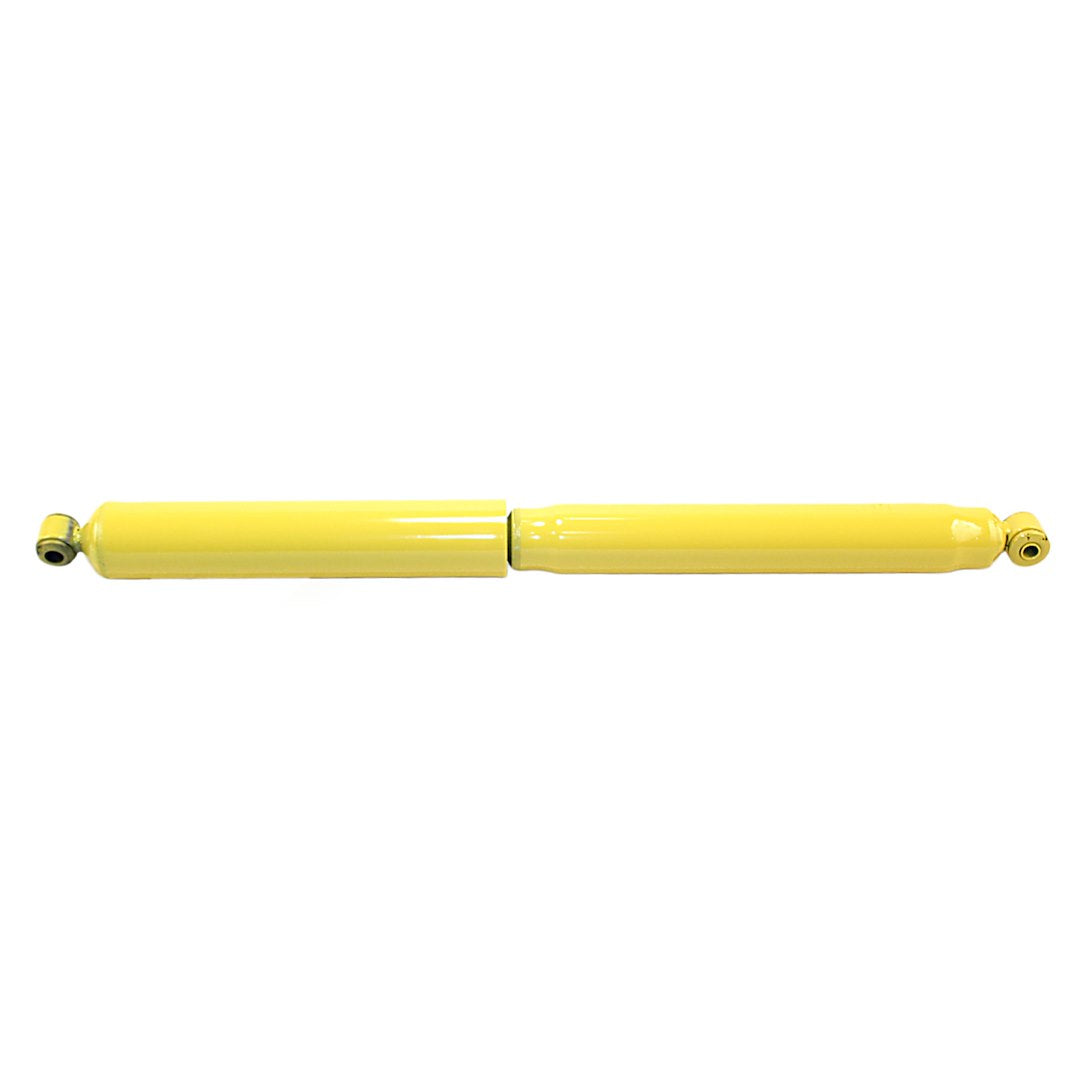 Product of Monroe 34687 Gas-Magnum ® Monotube Shock Absorber