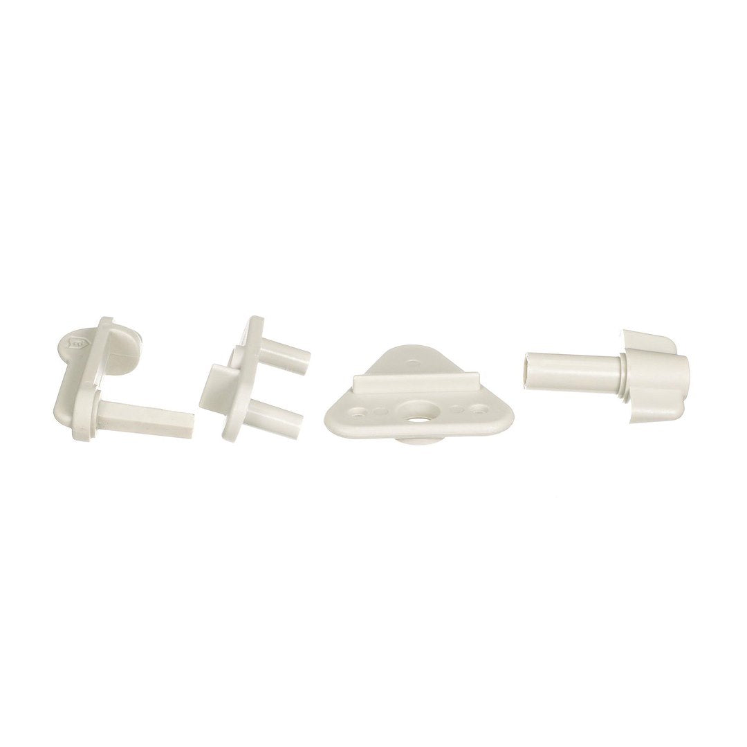 Attwood Marine 11404-6 Pontoon Boat Gate Latch||11404-6_05.Jpeg||89||a7j114046||1044519