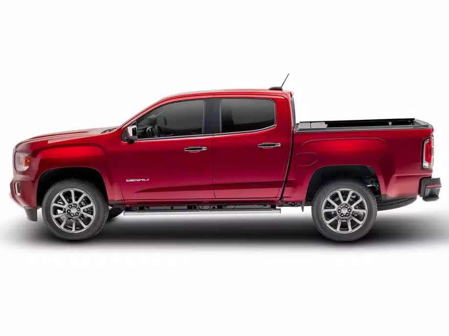 Retrax 80490 Tonneau Cover||580490_13.Jpg||95||rtx80490||1739934