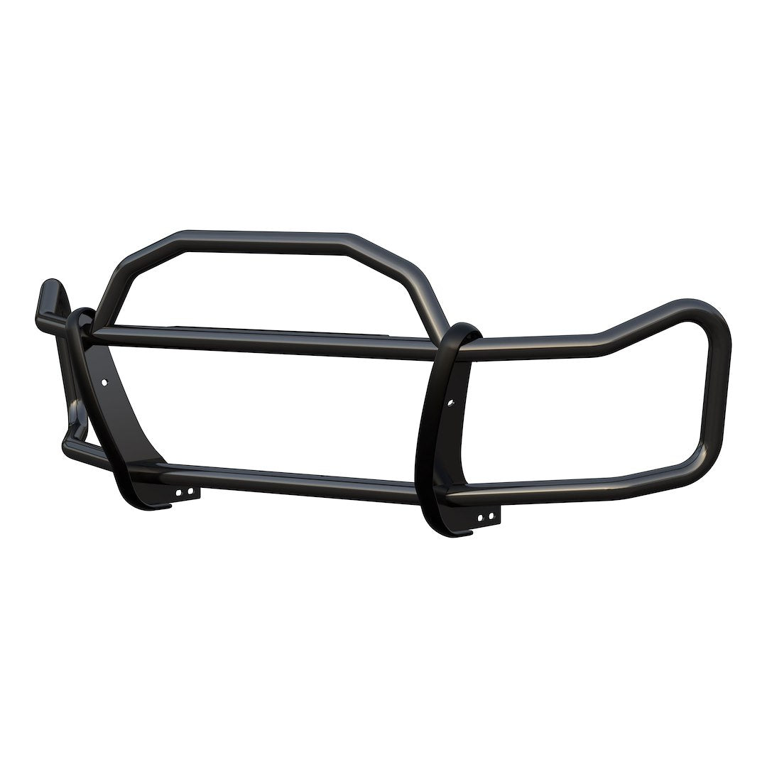 Luverne 208810 Grille Guard||208810_3008x1990_A.Jpg||85||l57208810||1732368