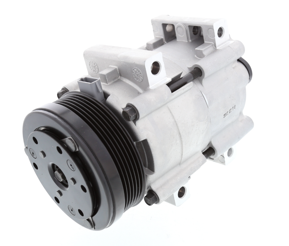 Denso 471-8127 Air Conditioner Compressor||471-8127.Png||85||d454718127||2139603